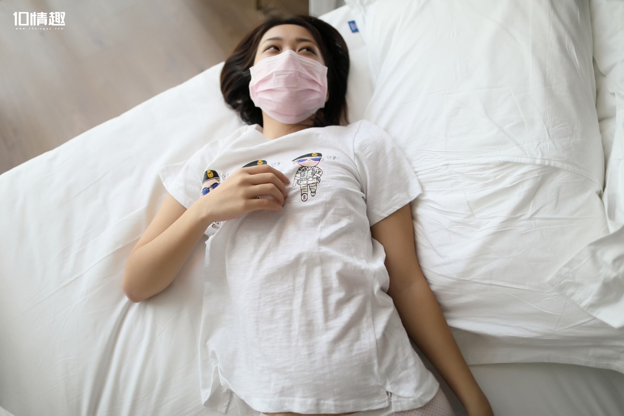 [Rs]KZ系列 2017.11.20 NO.526